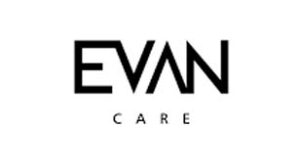 evan