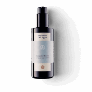 Sérum capilar 1